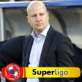 Николић: Фаворит? Тога нема у дербију!