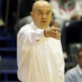 Вујошевић: Нећу да се извиним, многи су против Партизана!