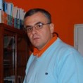 Александар Фатић: Филозофска пракса као начин филозофског живота