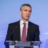 Столтенберг: Кфор посвећен спровођењу мандата