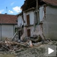 Злоупотребе у додели новца за обнову