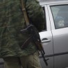 На истоку Украјине погинуло шест војника