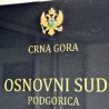 Црна Гора, забрањена три броја "Информера"
