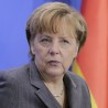 Меркел: Хвала дисидентима Источне Немачке
