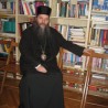 У потрази за заустављеним временом 
