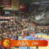 Дерби Звезде и Будућности у Пиониру