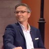 Балканском улицом: Дејан Пантелић