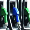 САД, бензин јефтинији од млека