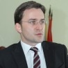 Селаковић: Помак у разговорима са адвокатима