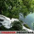 Гледаоци репортери (3. новембар 2014)
