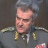 Преминуо генерал Вељко Кадијевић