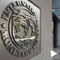 Србија и ММФ поново за истим столом