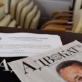 Адвокати се надају договору са министром