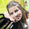 Све о песми Србије за JESC 2014 и Емилији Ђонин