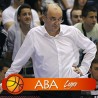 Вујошевић: Олако смо губили предност