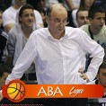 Вујошевић: Олако смо губили предност