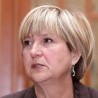Ружа Томашић напустила праваше
