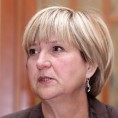 Ружа Томашић напустила праваше