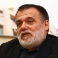 Умро Миљенко Дерета