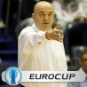 Гостовање у Волгограду важно, не и пресудно