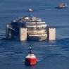 Пронађено последње тело са "Коста Конкордије"