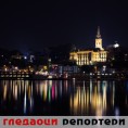 Гледаоци репортери (4. новембар 2014)