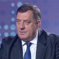 Додик: Делићемо и власт и одговорност