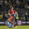 Случај "дрон", Албанци спремају жалбу