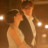 "Theory of Everything" - љубавна прича Стивена Хокинга