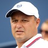 Вајда: Новак и неспреман на врхунском нивоу