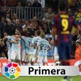 Радоја: И даље уживам у победи над Барсом!