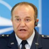 Бридлав: Не смањивати снаге НАТО у Европи