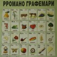 Романо Тхем