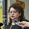 Караџићева ћерка посланица у РС