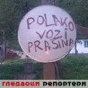 Гледаоци репортери (5. новембар 2014)