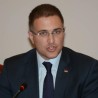 Стефановић у Монаку