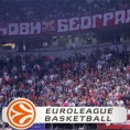 Тражи се карта више за дуел са Олимпијакосом