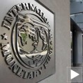 Какав аранжман са ММФ-ом треба Србији