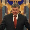Лидери проруских снага оптужују Порошенка