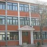 Мали: Фабрика аутомобила у Обреновцу