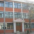 Мали: Фабрика аутомобила у Обреновцу