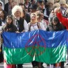 Романо Тхем
