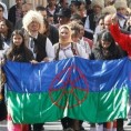 Романо Тхем