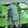 Ројтерс: У Хрватској сиромаштво на сваком кораку