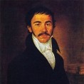 Moзаик времена