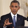 Обама позвао републиканце у помоћ