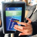 Више од 1.200 пријава због "шверцовања" у превозу