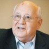 Горбачов критикује политику мешања САД