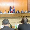 Отворен српско-француски пословни форум
