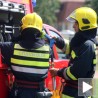 Ватрогасци обележавају свој дан